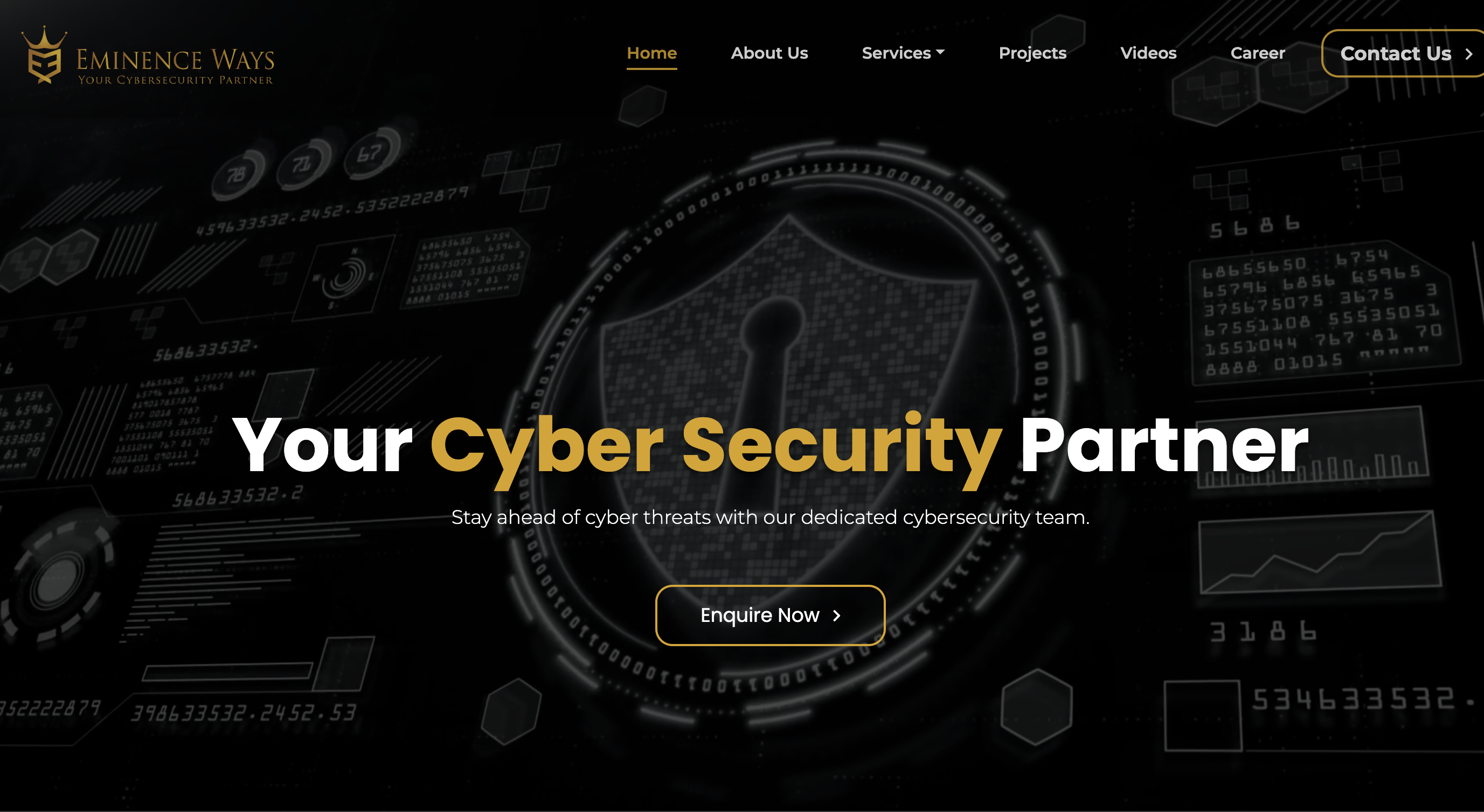 Professional Development