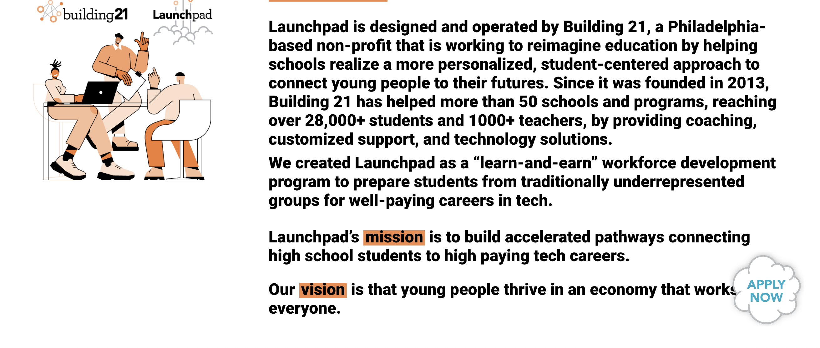 Research and Community Impact